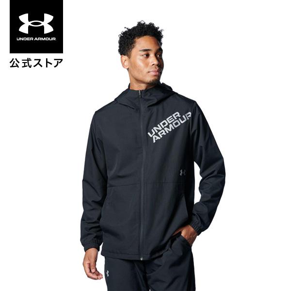 UNDER ARMOUR 【50%OFF】公式 アンダーアーマー UA UAトリコット