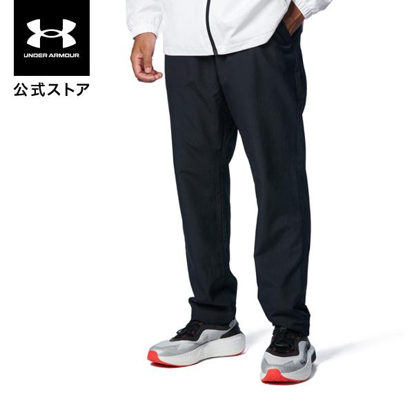 UNDER ARMOUR（アンダーアーマー） 【35％OFF】公式 UNDER ARMOUR UA