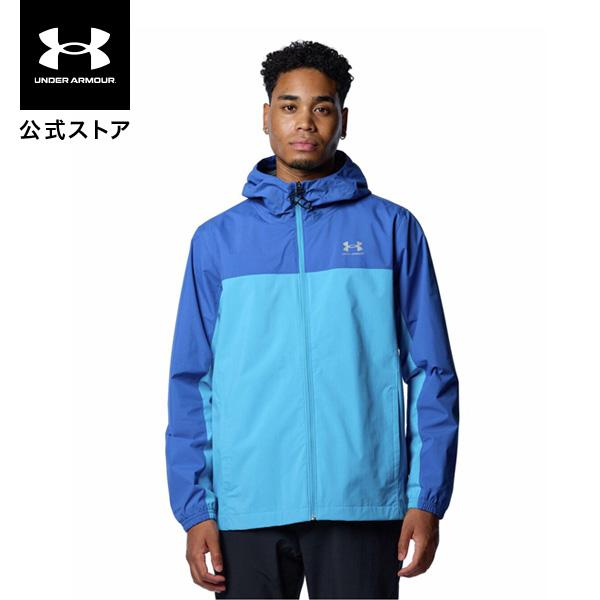 UNDER ARMOUR 【50％OFF】公式 アンダーアーマー UAエッセンシャル