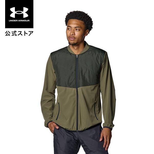 UNDER ARMOUR（アンダーアーマー） 【40％OFF】公式 UNDER ARMOUR UA