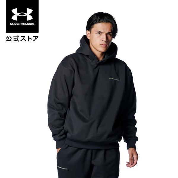 UNDER ARMOUR 【30％OFF】公式 アンダーアーマー UA UAディーエヌエー