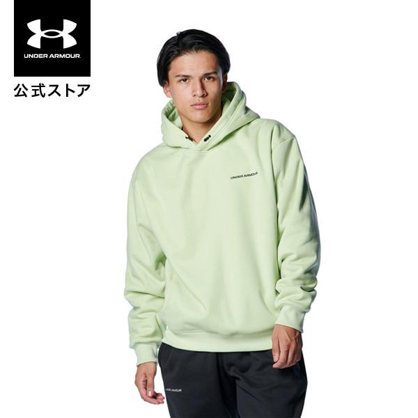 UNDER ARMOUR（アンダーアーマー） 【30％OFF】公式 UNDER ARMOUR UA