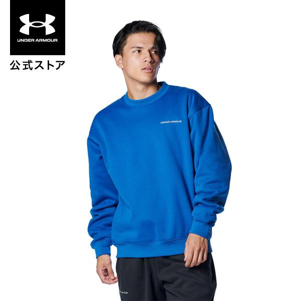 UNDER ARMOUR（アンダーアーマー） 【30％OFF】公式 UNDER ARMOUR UA