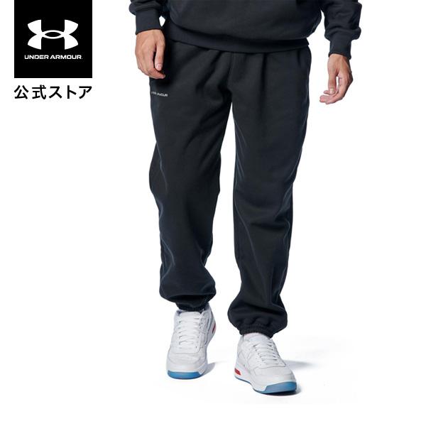 UNDER ARMOUR（アンダーアーマー） 【30％OFF】公式 UNDER ARMOUR UA