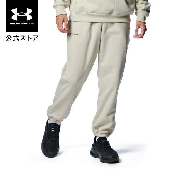 UNDER ARMOUR（アンダーアーマー） 【50％OFF】公式 UNDER ARMOUR UA