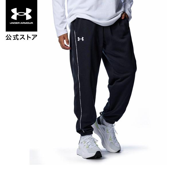 UNDER ARMOUR 【50％OFF】公式 アンダーアーマー UA ライバルフリース