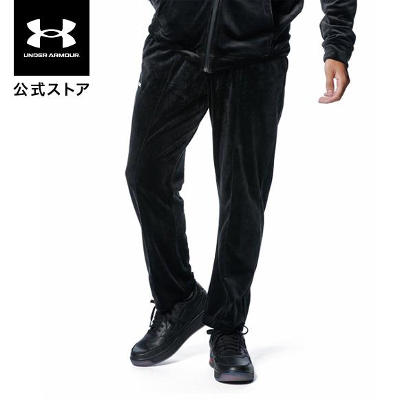 【公式】アンダーアーマー（UNDER ARMOUR） メンズ セール価格