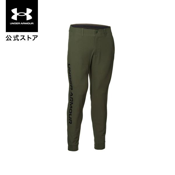 UNDER ARMOUR（アンダーアーマー） 【30％OFF】公式 UNDER ARMOUR UA