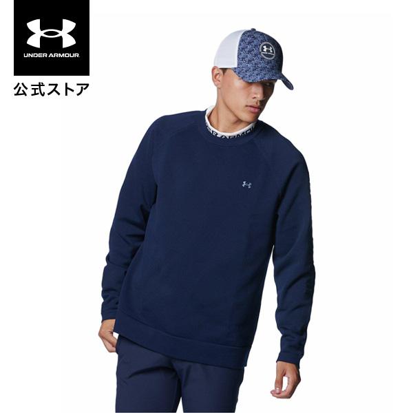 UNDER ARMOUR（アンダーアーマー） 【40％OFF】公式 UNDER ARMOUR UA