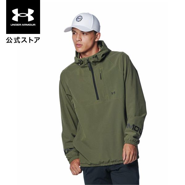 UNDER ARMOUR（アンダーアーマー） 【30％OFF】公式 UNDER ARMOUR UA