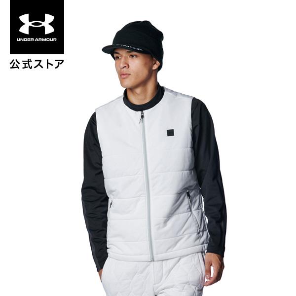 30％OFF】公式 アンダーアーマー UNDER ARMOUR UA UAドライブ クルー
