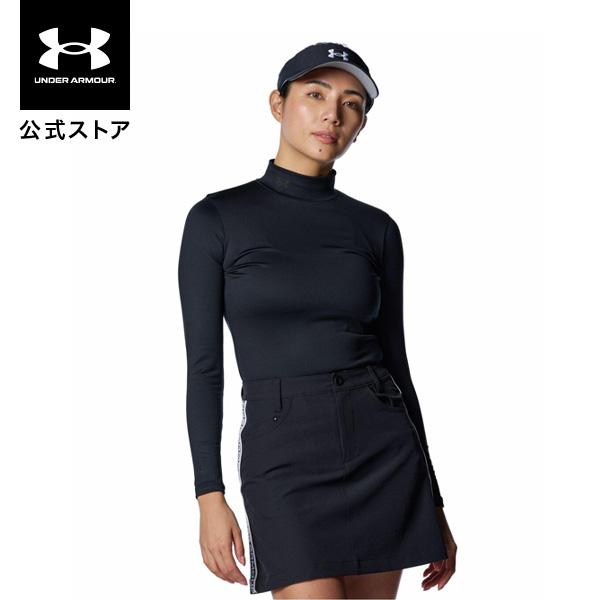 UNDER ARMOUR（アンダーアーマー） 公式 UNDER ARMOUR UA コールドギア