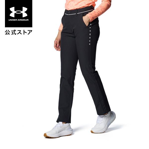 UNDER ARMOUR（アンダーアーマー） 公式 UNDER ARMOUR UA ドライブ