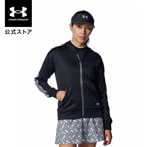 UNDER ARMOUR（アンダーアーマー） 公式 UNDER ARMOUR UA アーマー