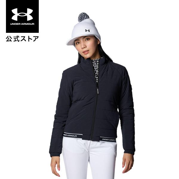 UNDER ARMOUR（アンダーアーマー） 【40％OFF】公式 UNDER ARMOUR UA