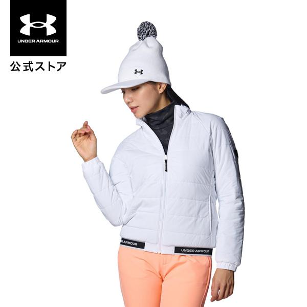 UNDER ARMOUR（アンダーアーマー） 【30％OFF】公式 UNDER ARMOUR UA