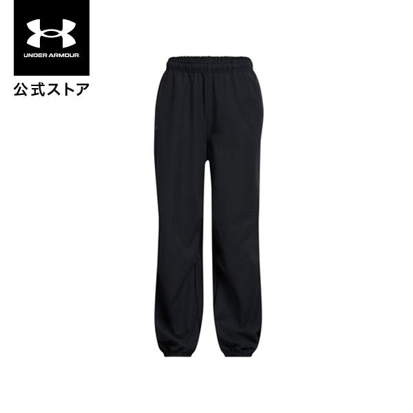 UNDER ARMOUR（アンダーアーマー） 【50％OFF】公式 UNDER ARMOUR UA