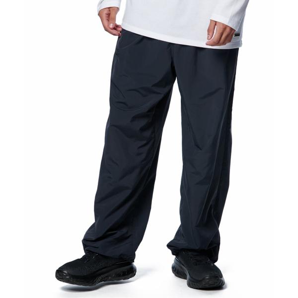 【30％OFF】公式 アンダーアーマー UNDER ARMOUR Mens Train ロングパンツ UAナイロン パンツ (トレーニング/MEN) 1388984