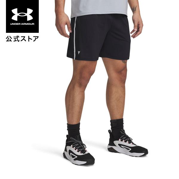UNDER ARMOUR 【30％OFF】公式 アンダーアーマー メンズ UA