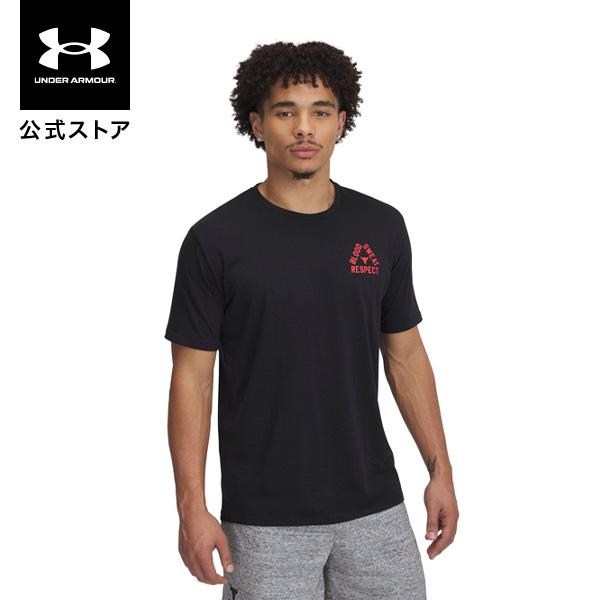 元プロ支給 Under Armour L アンダーシャツ 3XL Adult Large Under Armor shirt | eBay