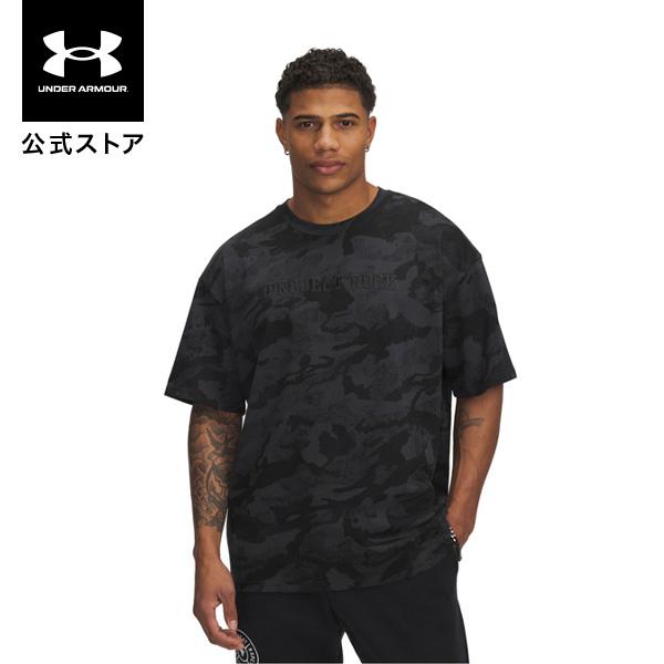 UNDER ARMOUR（アンダーアーマー） 【30％OFF】公式 UNDER ARMOUR UA