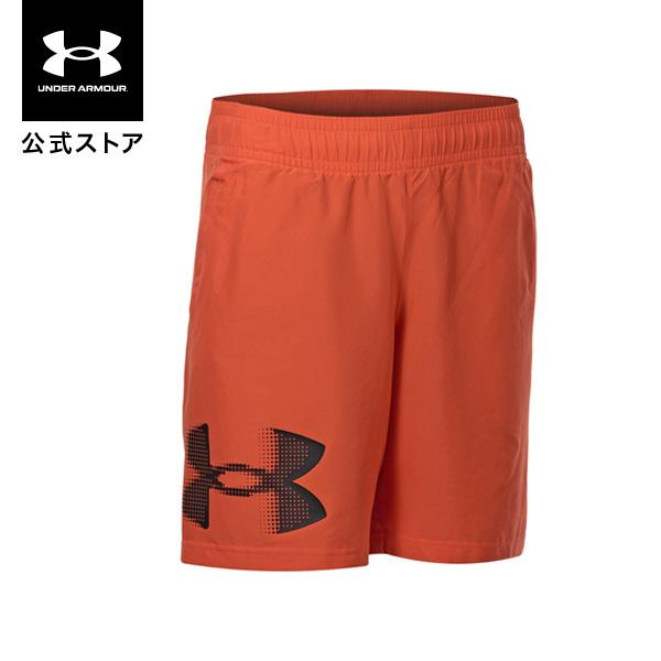 UA 法政大学“ORANGE“トレーニングハーフパンツ 4XLサイズ 非売品 UA 法政大学“ORANGE“トレーニングハーフパンツ 4XLサイズ 非売品