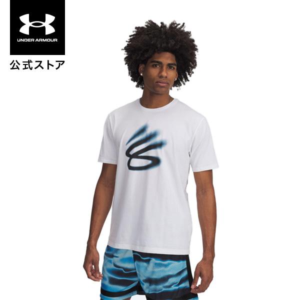 UNDER ARMOUR（アンダーアーマー） 【40％OFF】公式 UNDER ARMOUR UA