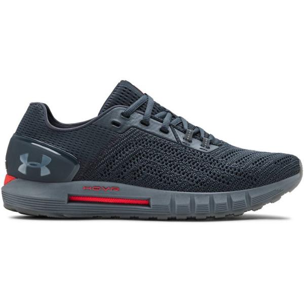 underarmour_u30215860400