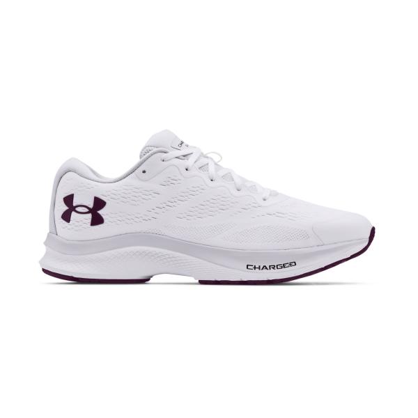 UNDER ARMOUR（アンダーアーマー） 【アウトレット】公式 UNDER ARMOUR