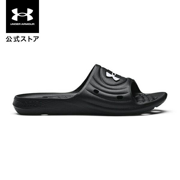 UNDER ARMOUR 【30%OFF】公式 アンダーアーマー メンズ ライフ