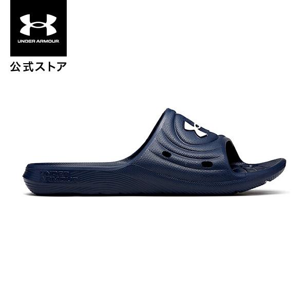 UNDER ARMOUR 【40％OFF】公式 アンダーアーマー メンズ ライフ