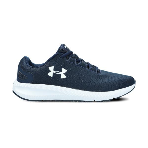 412-19 アンダーアーマー チャージドパスート2 エクストラワイド 27cm UNDER ARMOUR 【アウトレット】公式 アンダーアーマー UA UA