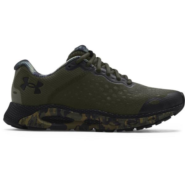 UNDER ARMOUR - 【新春特価】アンダーアーマー ホバー インフィニット 3 カモ ランニング Amazon | [アンダーアーマー] ランニングシューズ UAホバー