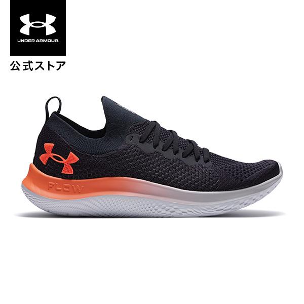 UNDER ARMOUR 【アウトレット】公式 アンダーアーマー UA メンズ