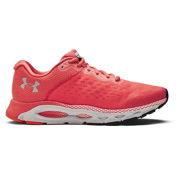 UNDER ARMOUR 【アウトレット】公式 アンダーアーマー UAホバー