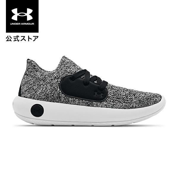 yAEgbgz A_[A[}[ UNDER ARMOUR UA jZbNX g[jO Jo[ [X 3024692