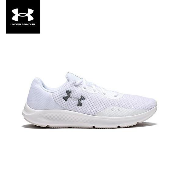 【公式】アンダーアーマー（UNDER ARMOUR） メンズ セール価格