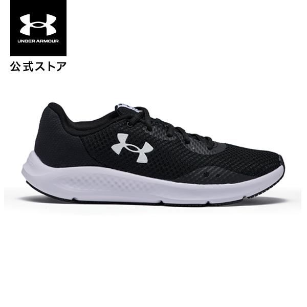 [Release date: September 1, 2025]【公式】アンダーアーマー（UNDER ARMOUR）