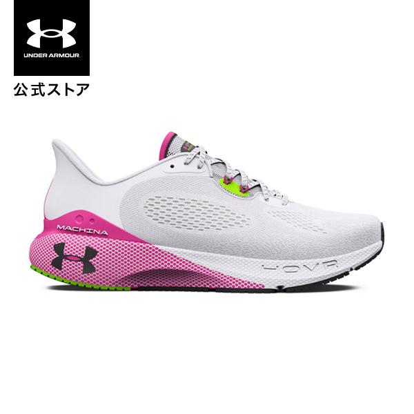 UNDER ARMOUR 【30%OFF】公式 アンダーアーマー UA ホバー UNDER ARMOUR 【30%OFF】公式 アンダーアーマー UA ホバー