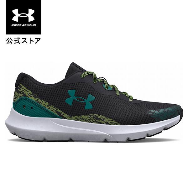 UNDER ARMOUR（アンダーアーマー） 【40%OFF】公式 UNDER ARMOUR UA