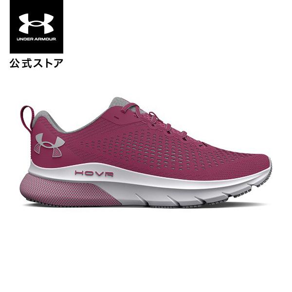 30%OFF】公式 アンダーアーマー UNDER ARMOUR レディース ランニング