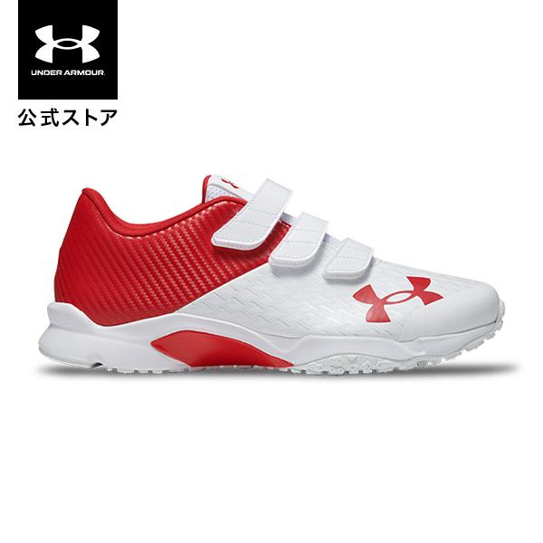 30%OFF】公式 アンダーアーマー UNDER ARMOUR UA メンズ ベースボール 