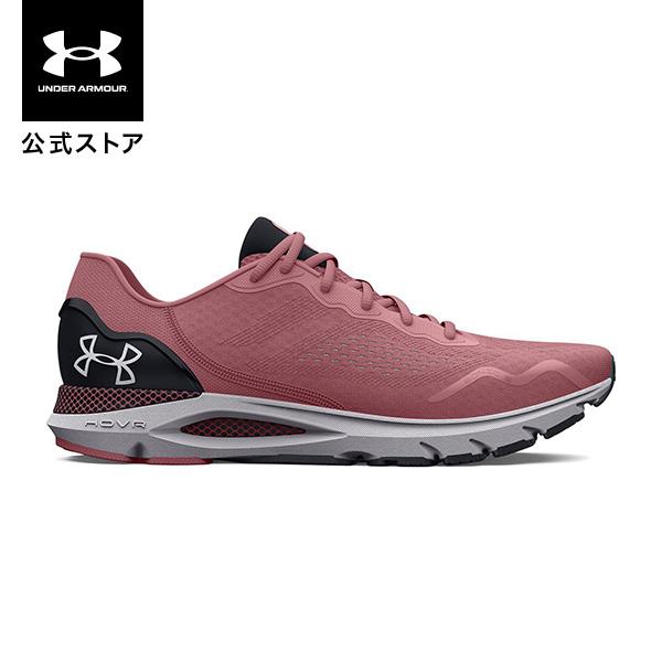 30%OFF】公式 アンダーアーマー UNDER ARMOUR UA ホバー ソニック6 (ランニング/WOMEN) 3026128 : u30261280601 : アンダーアーマー公式 Yahoo!ショッピング店 - 通販 - Yahoo!ショッピング 30%OFF】公式 アンダーアーマー UNDER ARMOUR UA ホバー ソニック6 (ランニング/WOMEN) 3026128 : u30261280601 : アンダーアーマー公式 Yahoo!ショッピング店 - 通販 - Yahoo!ショッピング