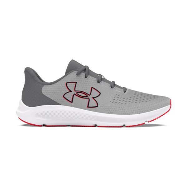 underarmour_u30265180109