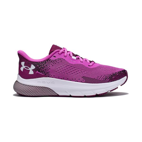 UNDER ARMOUR 【30%OFF】公式 アンダーアーマー Womens Run UNDER ARMOUR 【30%OFF】公式 アンダーアーマー Womens Run