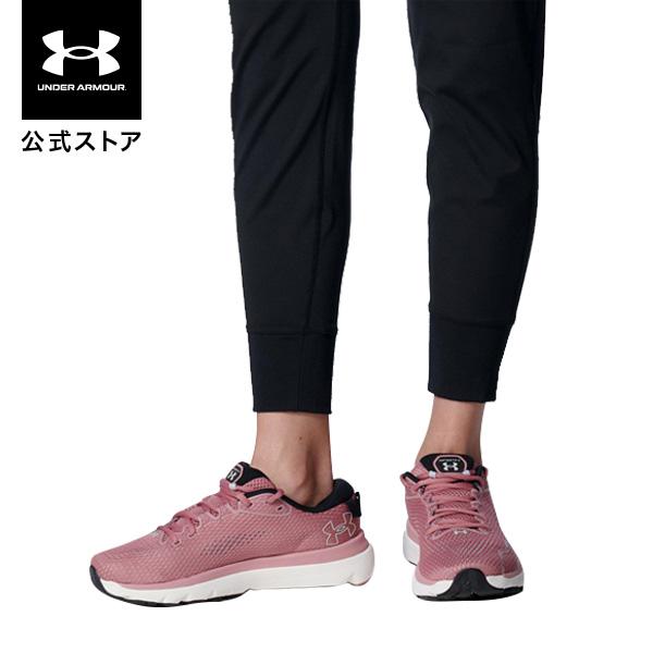 UNDER ARMOUR - 新品【UNDER ARMOUR】アンダーアーマー　ホバー インフィニット アンダーアーマー公式】 UAホバー インフィニット5（ランニング