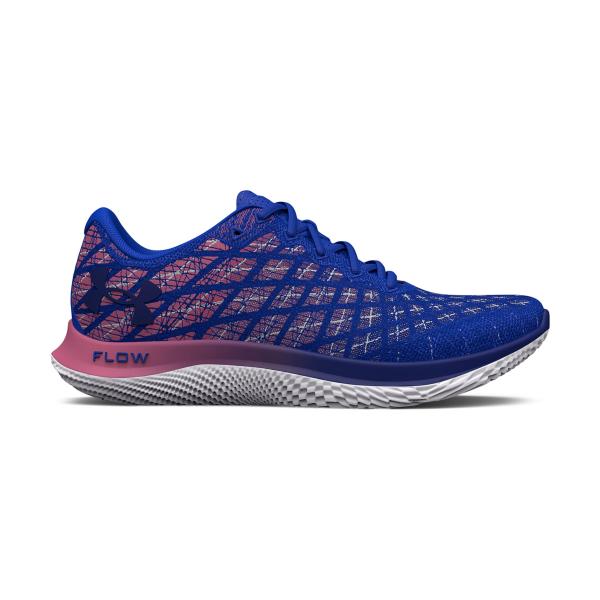 UNDER ARMOUR（アンダーアーマー） 【40%OFF】公式 UNDER ARMOUR UA