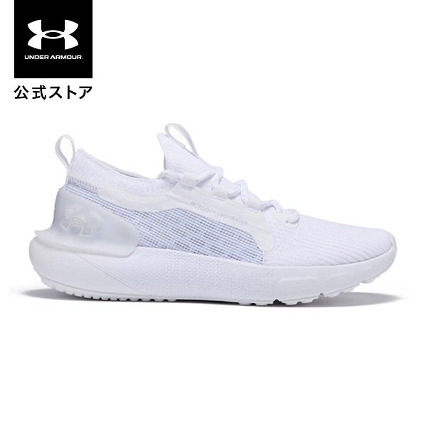 UNDER ARMOUR（アンダーアーマー） 【40％OFF】公式 UNDER ARMOUR UA