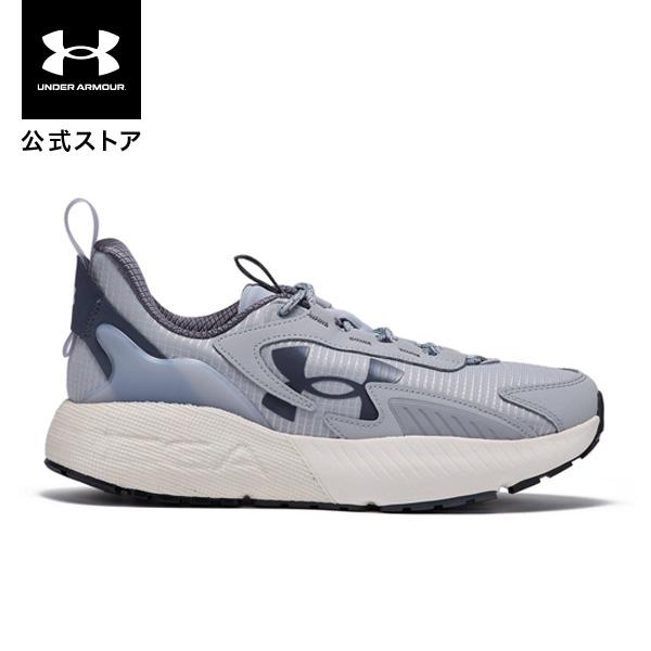 under armor / アンダーアーマー UNDER ARMOUR（アンダーアーマー） 公式 UNDER ARMOUR UA UAホバー