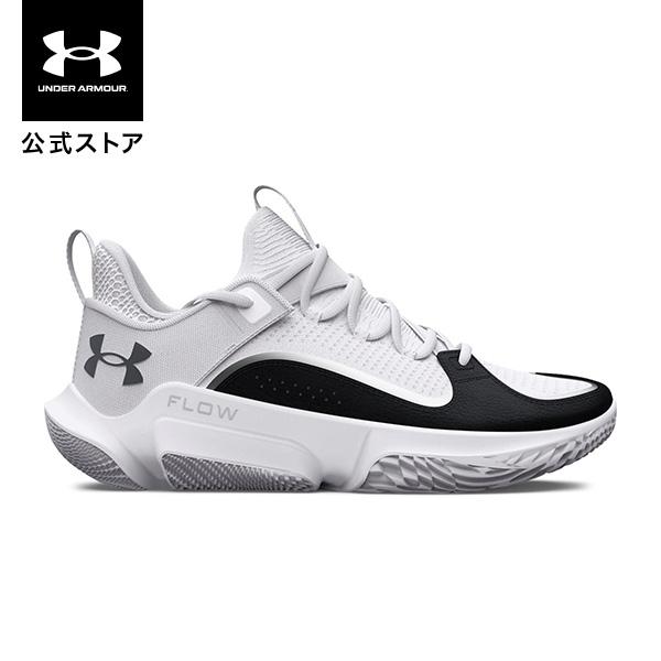 UNDER ARMOUR 【30%OFF】公式 アンダーアーマー ユニセックス UNDER ARMOUR 【30%OFF】公式 アンダーアーマー ユニセックス